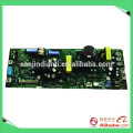 Versorgung Sigma Elevator Power Board SI-JE2K21A